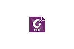 福昕PDF編輯器 v3.1.6.23570 專業綠色破解版-綠軟部落